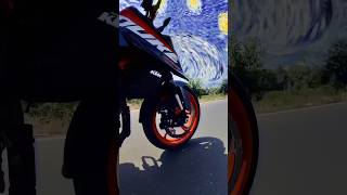 Exploring my imaginations #ktm #duke390 #ktmduke390 #travel #insta360 #gopro #shorts #shortsindia #i