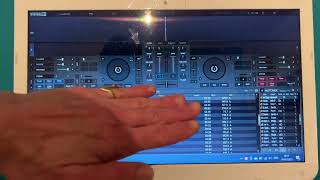 COMPLETE BEGINNER DJ LESSONS WHERE TO FIND THE MUSIC FOLDERS