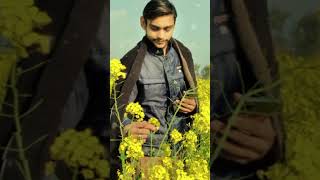 #foryou #viral#viralvideo #foryoupageofficiall #foryoupage #ansari #song#sadsong