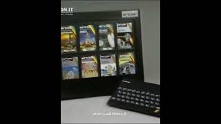 zx spectrum spot #shorts