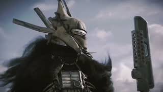 Enfys Nest Solo A SW Story scenepack