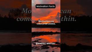 Motivation That ACTUALLY Works #motivation #shorts #subscribe