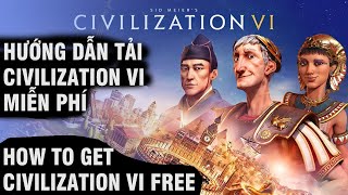 Как купить Sid Meier's Civilization VI бесплатно (28 мая 2020 г.)