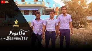 POGATHA ENNA VITTU | SAM MUSICALS | (NOSTALGIA) | VIKRAM VEDHA