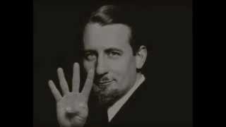 Peter Warlock - Capriol Suite (1926): 1. Basse-Danse