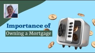 Who Owns Your Mortgage? And Why Does It Matter? | Your Incredible Lender, Apex Mortgage Brokers