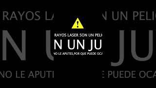 Los laser un verdadero peligro #carnavaldemazatlan