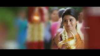 Pachai Vanna Poove Song All Star Remix From - Vai Raja Vai