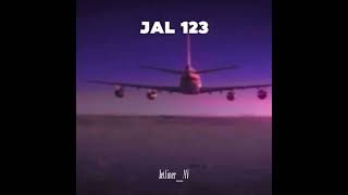 🗣️”there are no crashes with over 500 deaths” #fypシ゚viral #aviationedit #aircrash