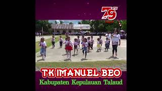 TK IMANUEL BEO