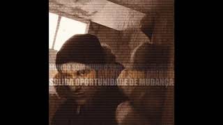 Mundo Segundo - Insónia (S.O.M)