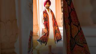 Shava Ni Girdhari Lal | Satinder Sartaaj | Humble Music