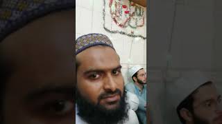 Heart Touching Tilawat e Quran Qareem by misar qari ul quran #subhan_allah 💞