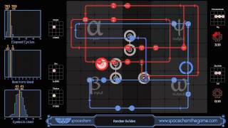 SpaceChem - Random Oxides (789/1/41)