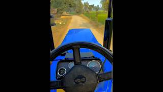 सराज७४४fe tractor 🚜//SWARAJ 744fe🌾🌾🌾🌾🌾# shorts videos # tractor #seraje#youtubeshort#farming #s 744