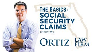 What is SSI? What is Supplemental Security Income?