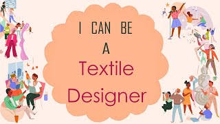 Intro to Textile Design