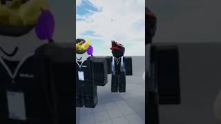 #robloxedit animation part 12