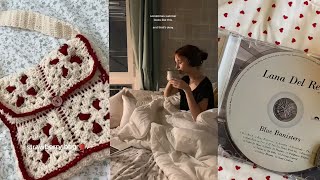 coquette / old money / pinterest inspired 🩰🕯TikTok Compilation #12