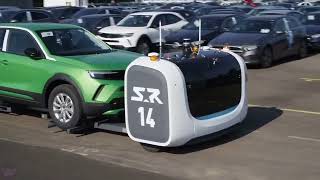 1722706227445🚀 Revolutionizing Parking with Stanley Robotics: