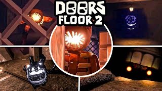 PLAY DOORS 2 WITH JACKDOESSKITS!