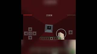 Call when you want,, Minecraft to Free fire portal #MineFire #gamingfire #gaming #love#short #like❤️