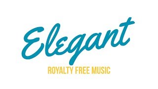 Elegant Hip Hop Beat | Royalty Free Music for Vloggers + Download Link