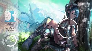 「Nightcore」→Silence ♪ ( ft.Sarah Furukawa ) ✔︎ - ( Lyrics ) ✔︎