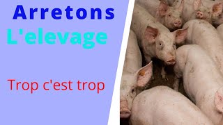 comment faire avec la chereté des intrants