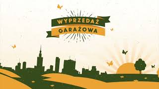 Wywiad - Wyprzedaż Garażowa - 02-2018 part 3