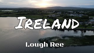 Discover The Magic Of Ireland | Nature And Lake Tour | 4k