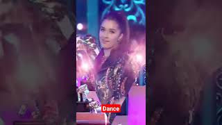 Shraddha Kapoor dance performance in awards show ll happy new year ll