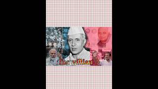 नेहरू ने ऐसा क्यों किया ? | Blunders of Nehru #facts #trending #nehru