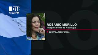 Nicaragua alza su voz en la ONU en el Día Internacional de Solidaridad con Palestina