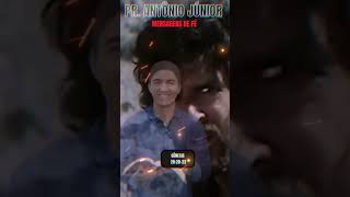 Pr. Antônio Júnior Jacó #viral #antoniojunior #shortyoutube #shortvideo #dizimoseofertas #edit #feed