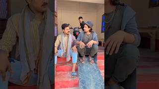 विवाह सेट हो गया ll Mani meraj vines #shorts #manimeraj