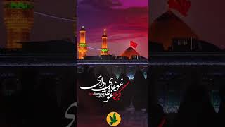 تو نمازت یادم باش مادر | کربلایی محمد حسین پویانفر