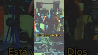 Intentar de nuevo está vez con Dios #viral #dios #esfuerzo #intentar #shorts #viral #fyp #parati