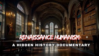 Renaissance Humanism: A Hidden History Documentary