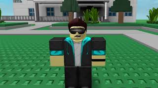 (2014) "Money Making 101 - A ROBLOX Short" [Official Epikrika Archive]