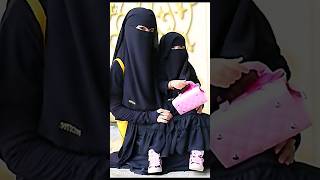 is there no freedom for women in Islam ? #islamicvideo #short #islam #islamic #viral #fyp #quran