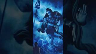 Do you know about the Story of Sudh Mahadev Situated in Jammu? #mahadev #yt #shorts #youtube