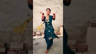 Galiya p til #song #bhojpuri #dance #music