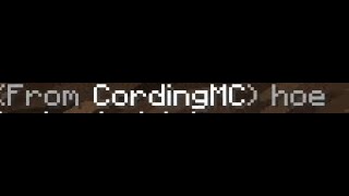 Final cordingmc bully vid