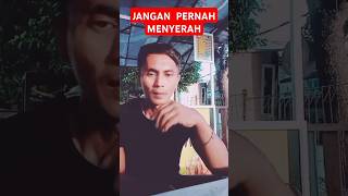 Kamu Ditakdirkan Untuk...?? #shortvideo #shortsvideo #motivation