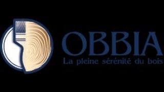 Gamme ObbiaEco - OBBIA