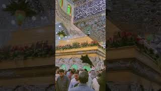 #imamhussain #karbala #noha #ramzan #shortsfeed #viral_video