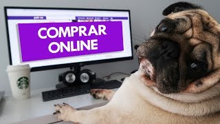 Como comprar na PETLOVE + Cupom de 15% na descrição!