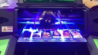 Ricoh GH2220 A2 LED UV Flatbed Printer GJ5028 , Cell Phone Case Printer, Flatbed 3D UV Printer