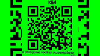 TWITTER kim capoeirista  É #notório através de passos👣 o impulso🦸a #caminhadadesucesso🕺#pósgraduação